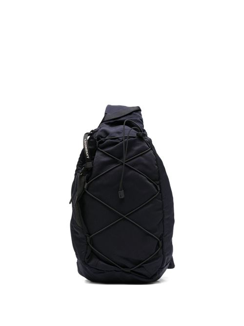 Zaino uomo in nylon Rucksack CP COMPANY | RCCMAC735A005269G888